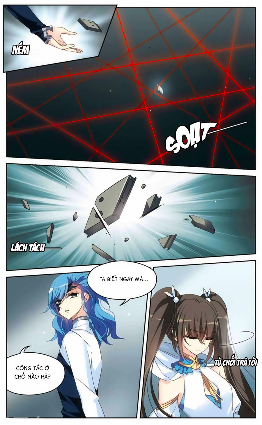 Trang 6