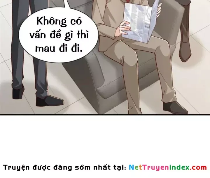Trang 64