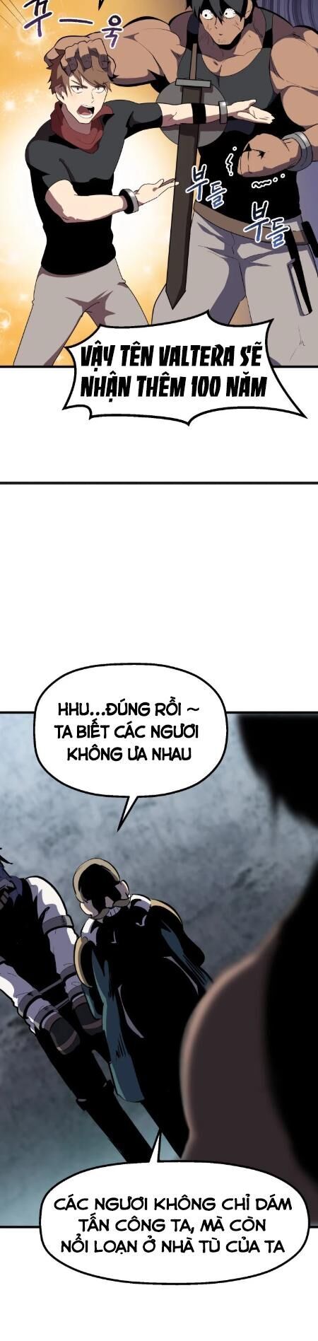Trang 51