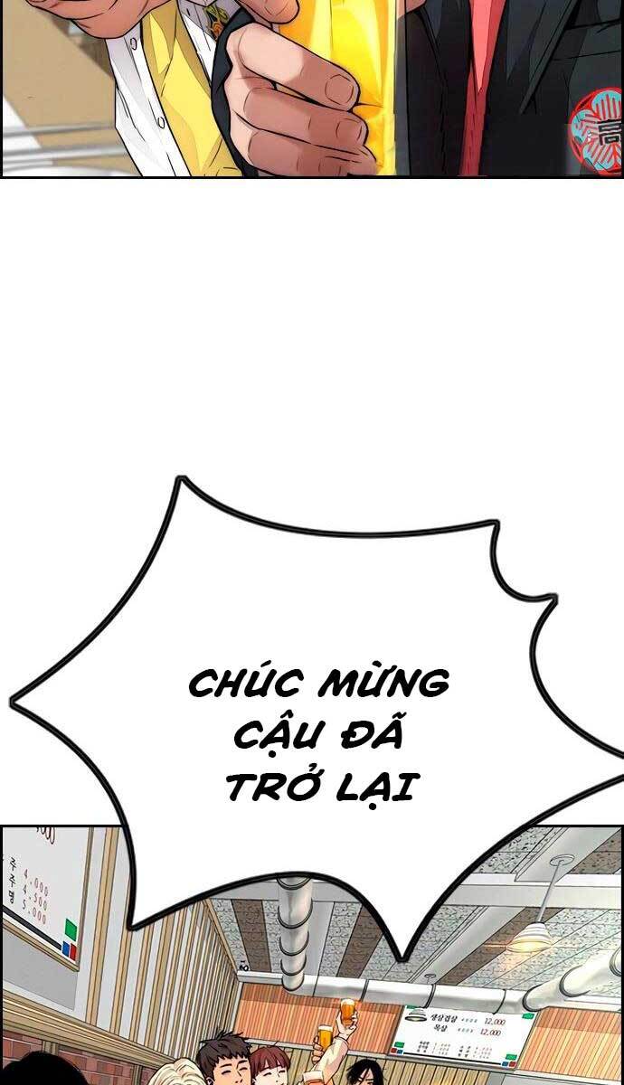 Trang 65