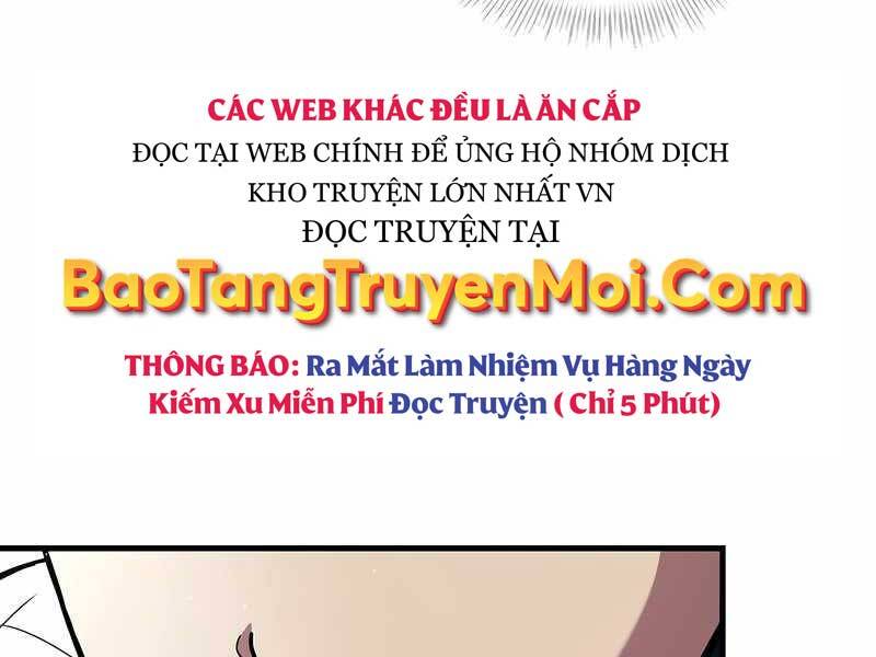 Trang 112