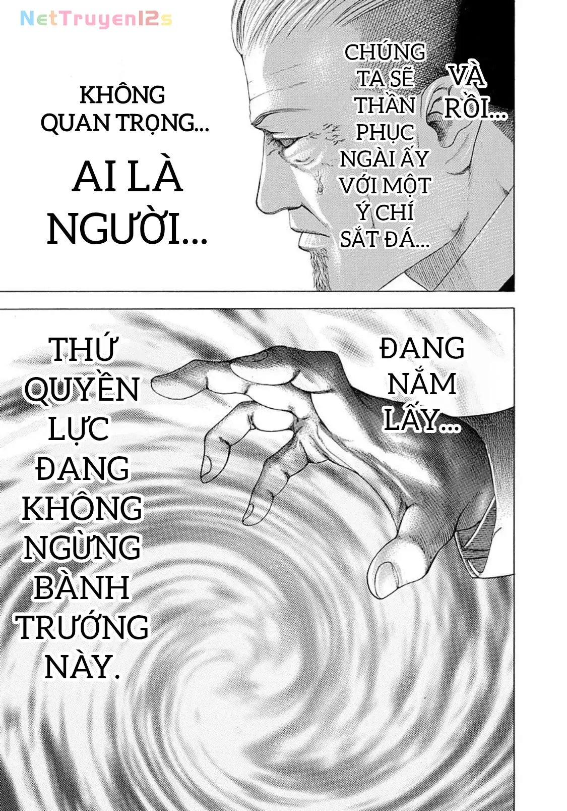 Chương 217 - trang 11