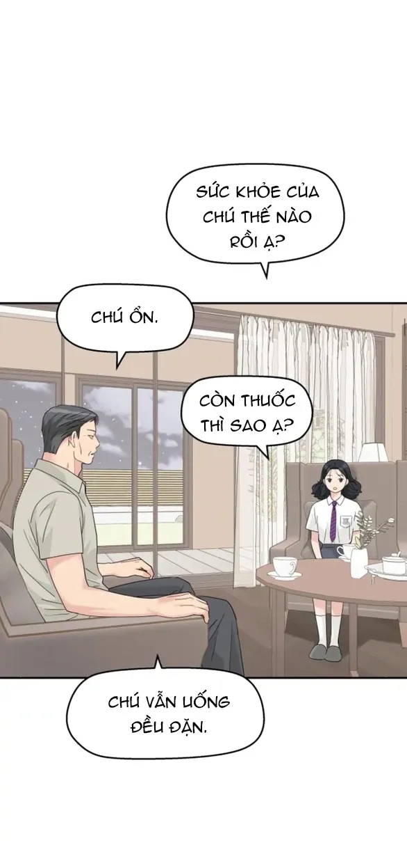 Trang 71
