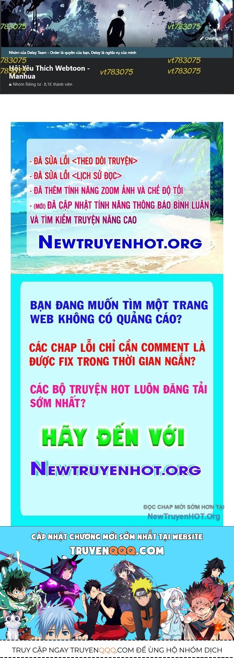 Trang 147