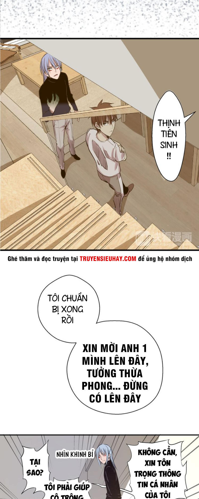 Trang 53