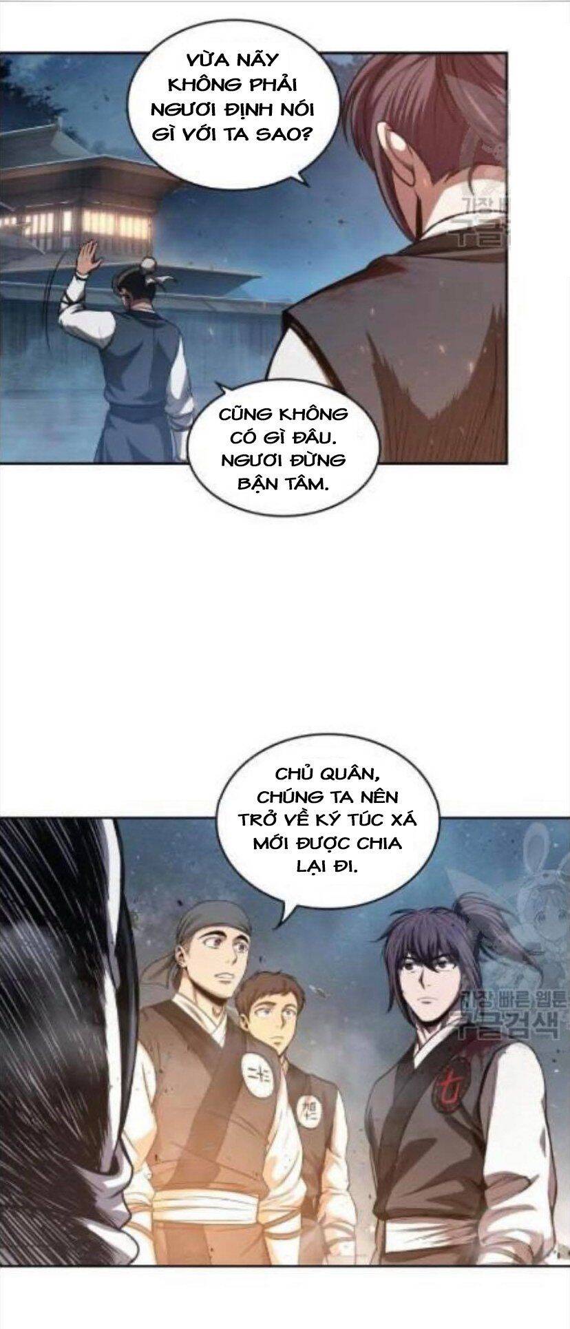 Chương 43 - trang 48