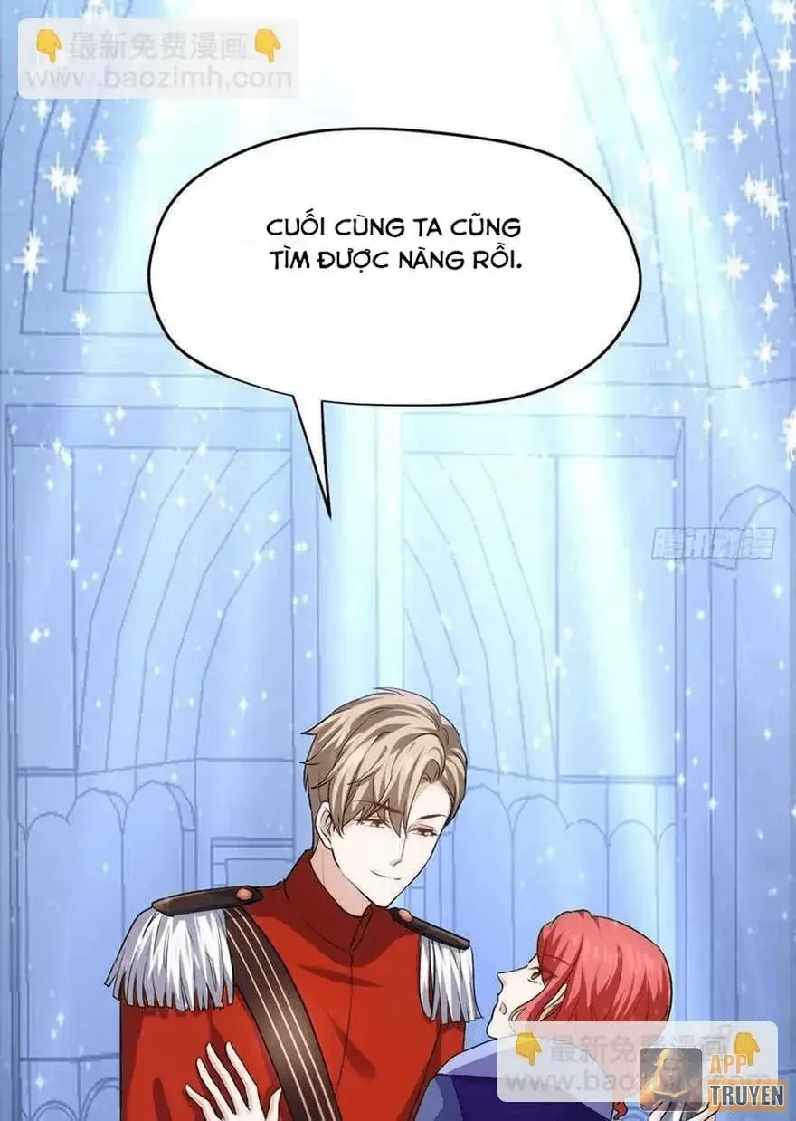Trang 66