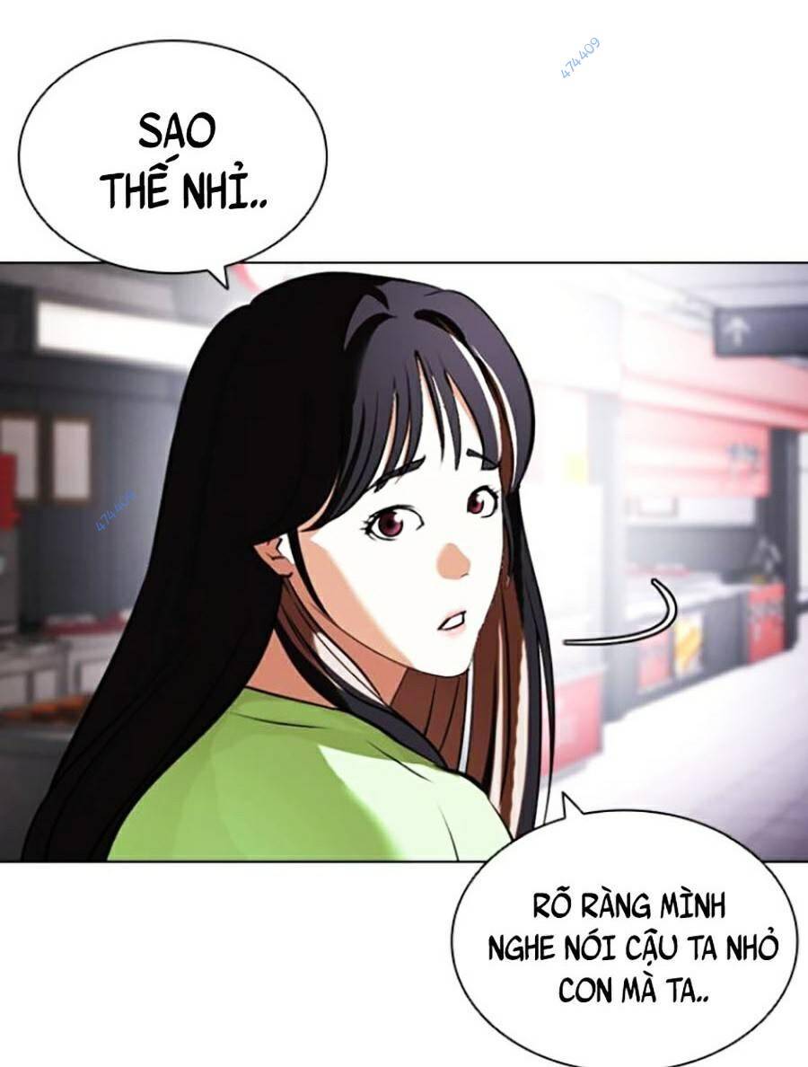 Trang 58