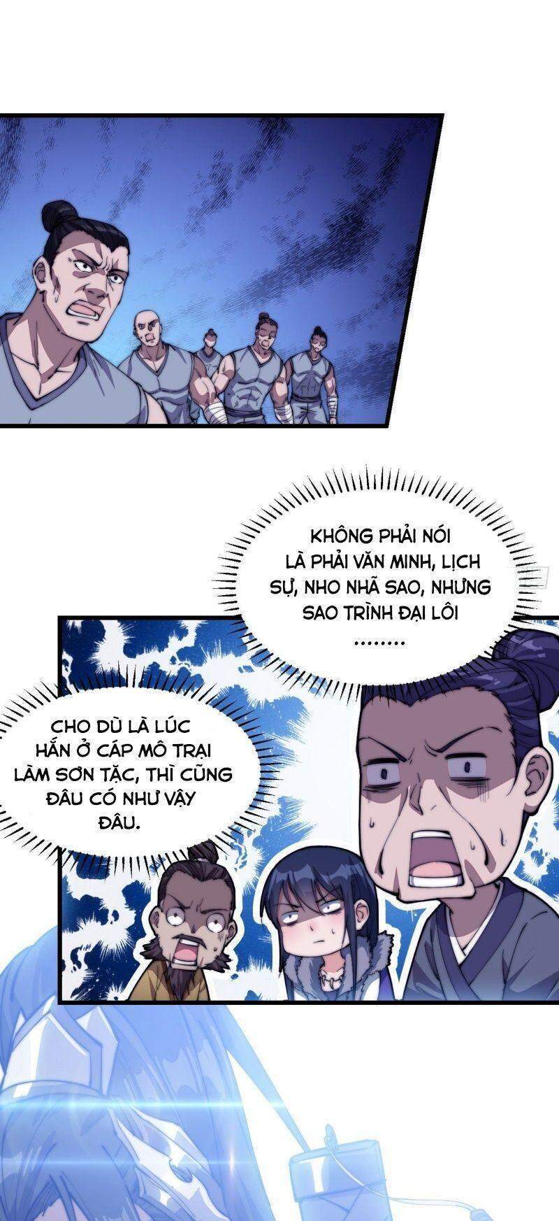 Chương 86 - trang 25