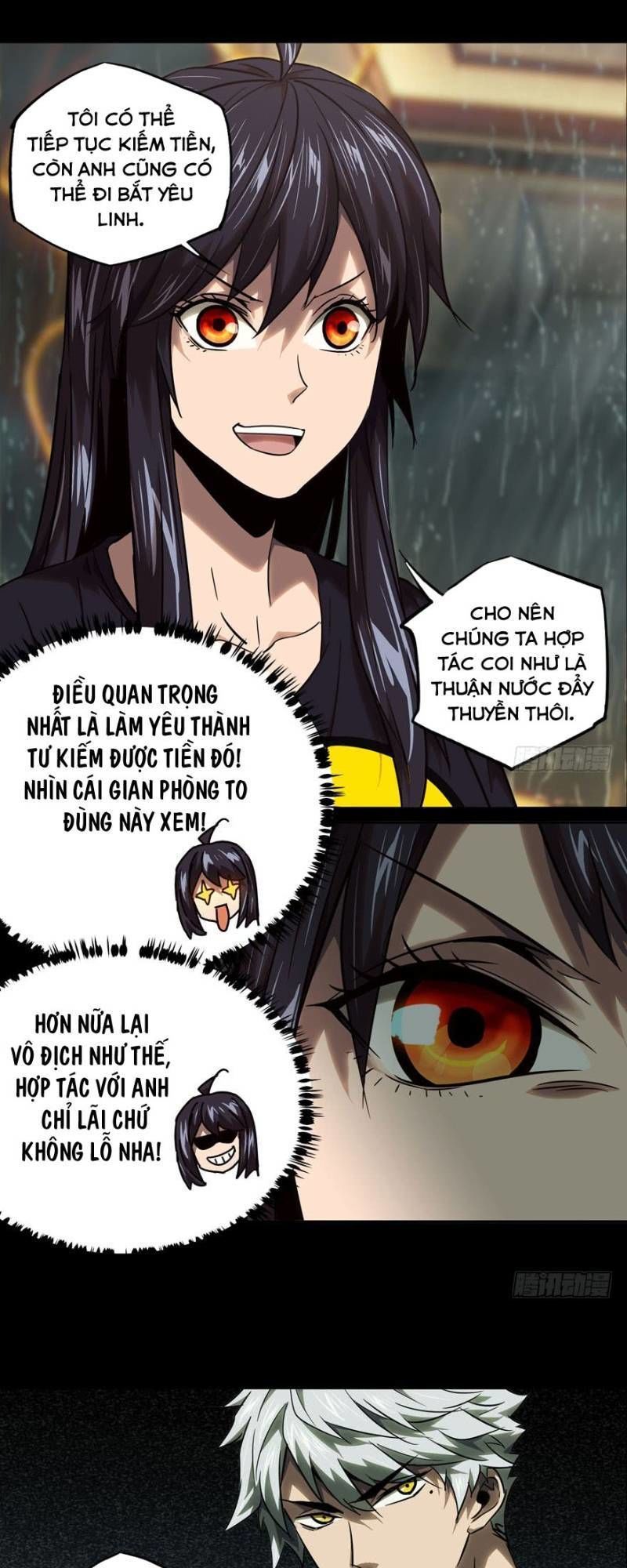 Chương 35 - trang 7