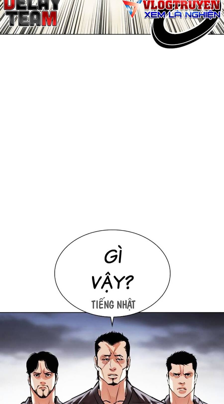 Trang 85