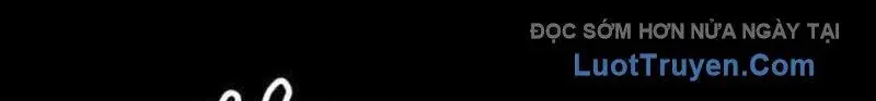 Chương 45 - trang 64
