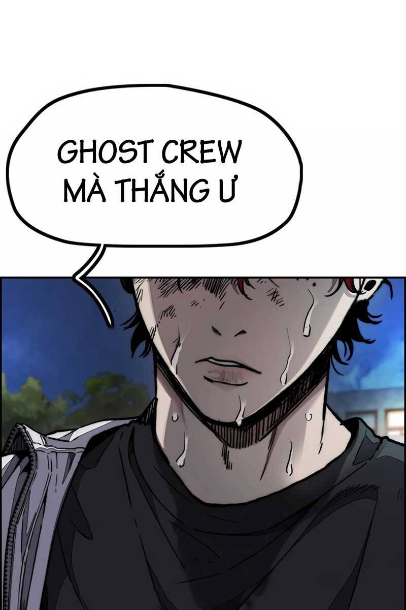 Chương 470 - trang 160