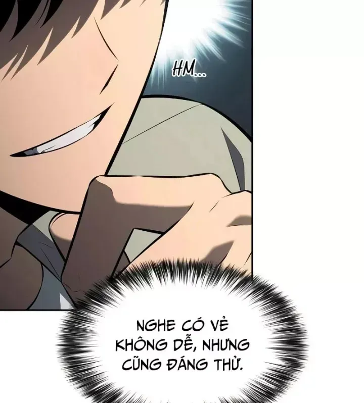 Trang 123
