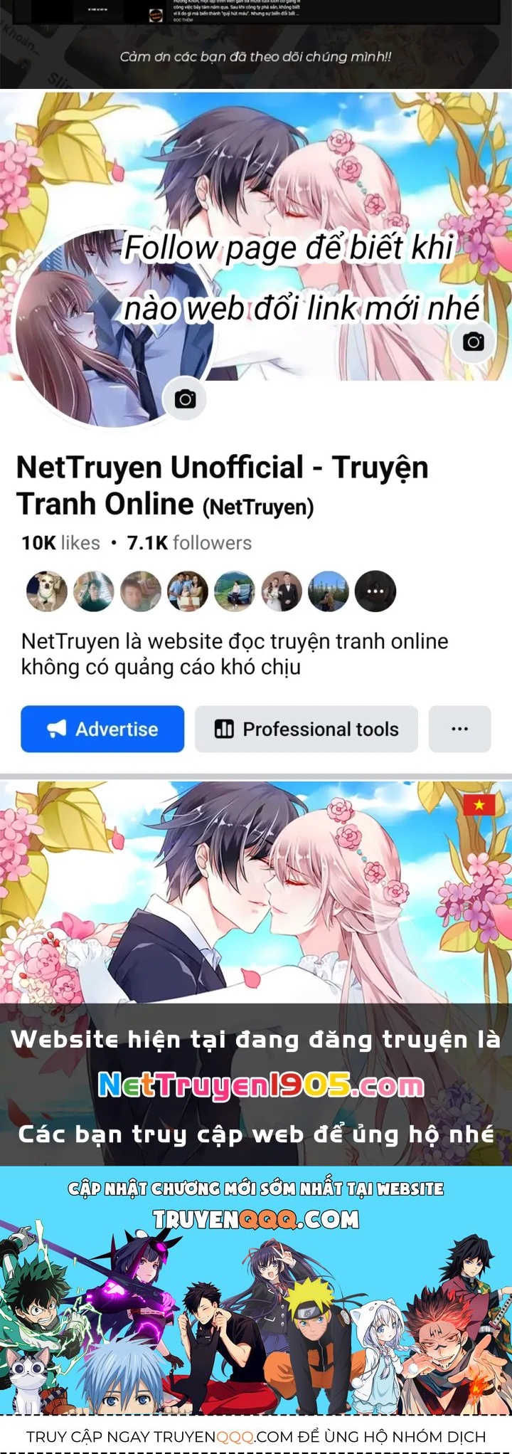 Trang 86