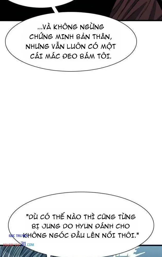 Chương 420 - trang 31