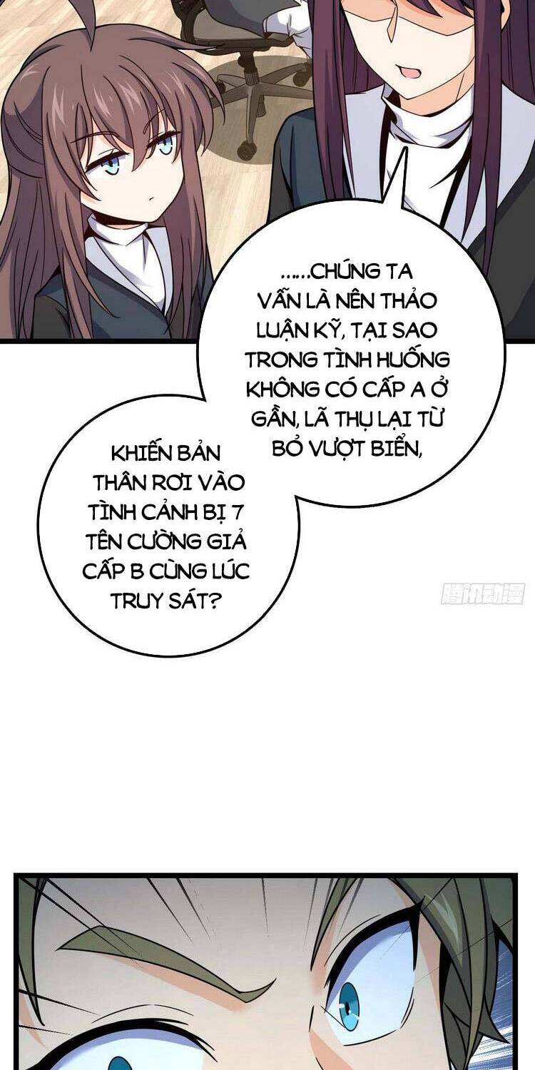 Chương 469 - trang 6
