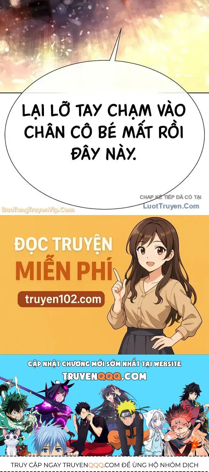 Chương 122 - trang 191