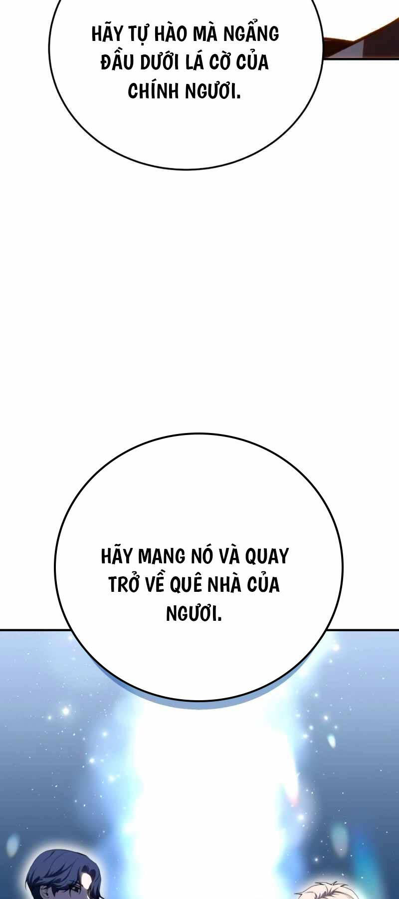 Chương 34 - trang 100