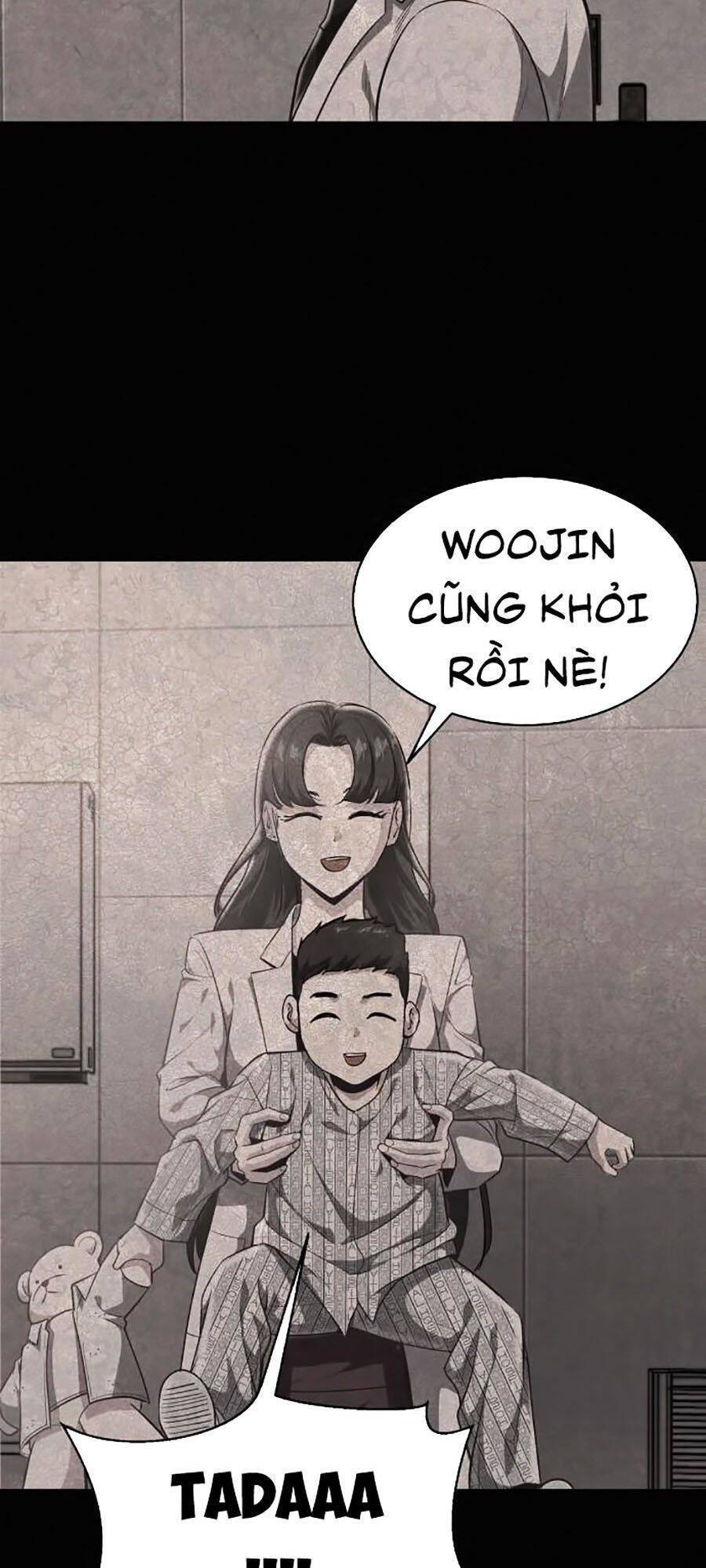Trang 99