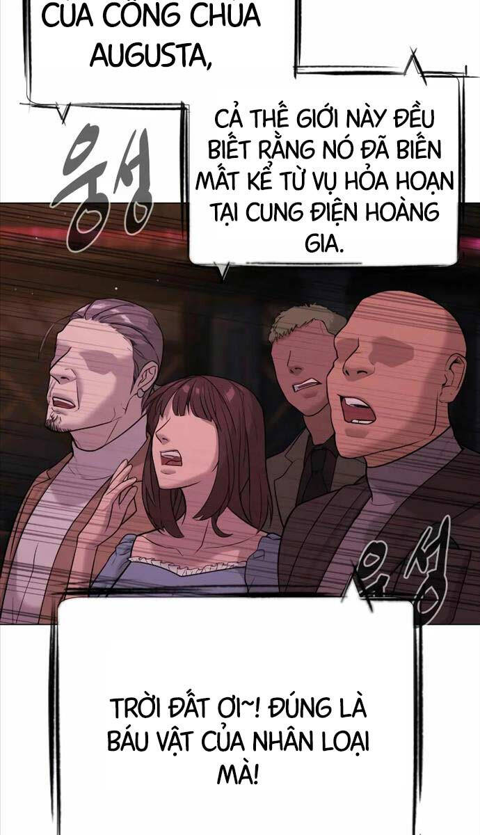 Chương 28 - trang 116