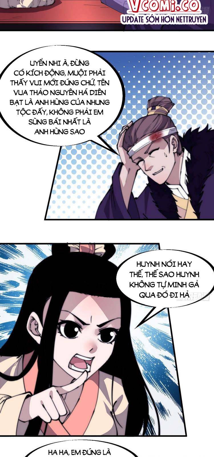 Trang 16