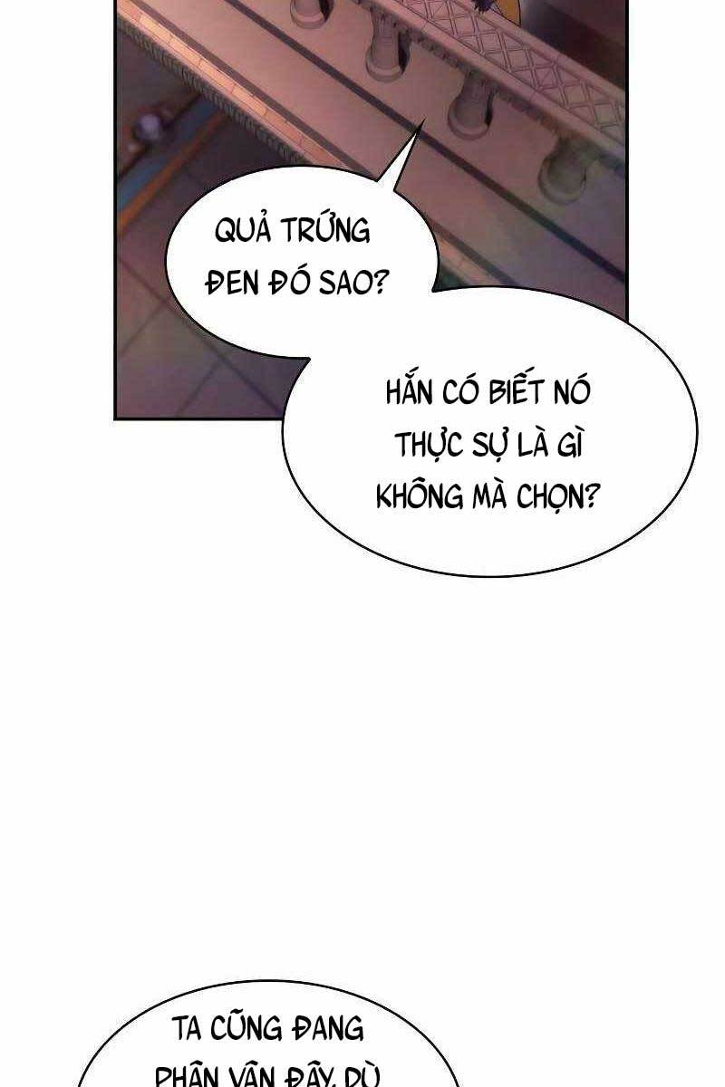 Trang 60
