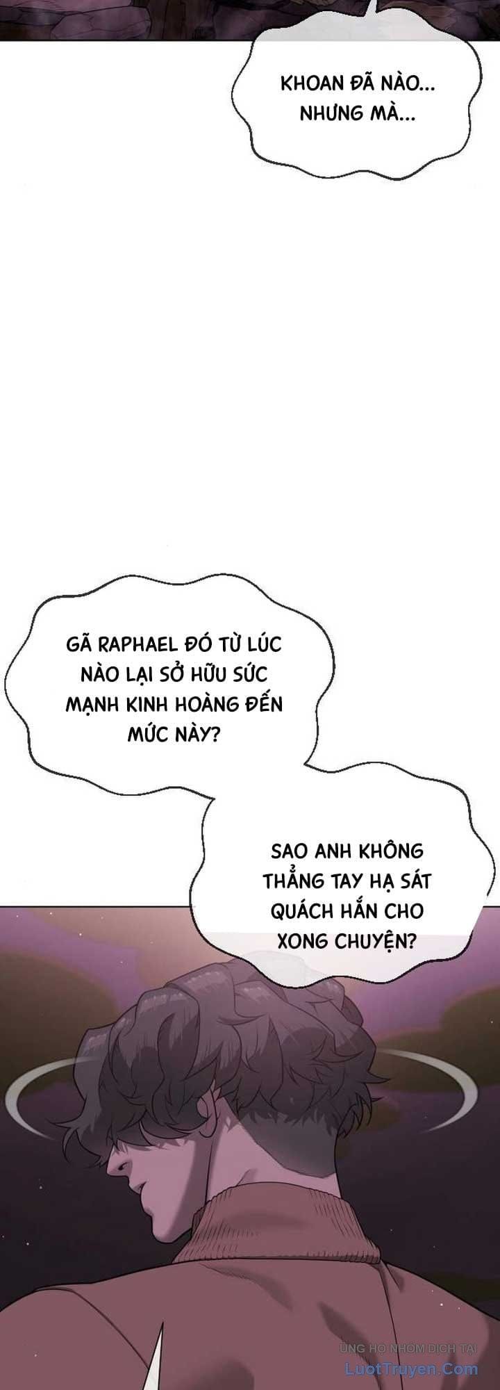 Chương 151 - trang 140