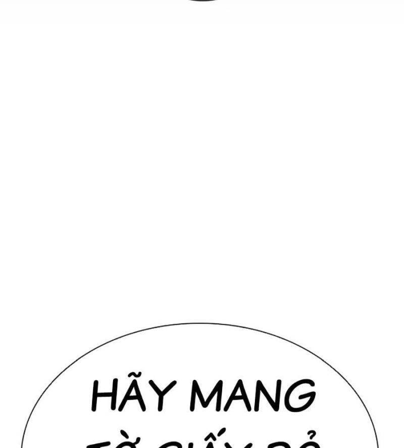 Trang 257