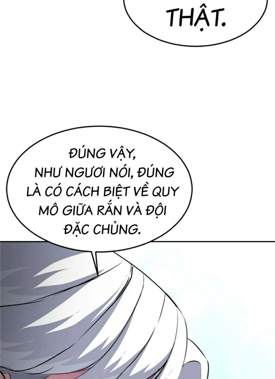 Trang 132