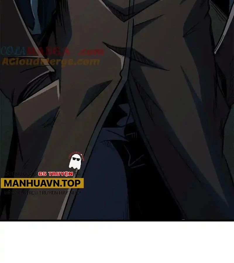 Chương 268 - trang 85