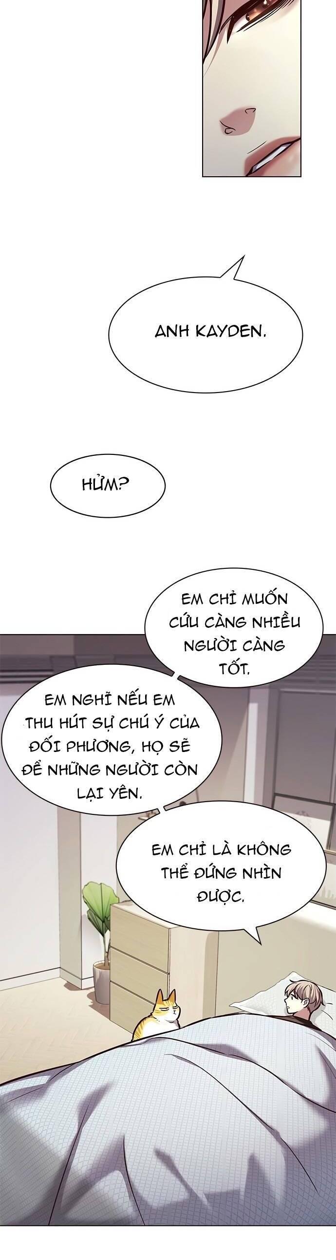 Trang 44
