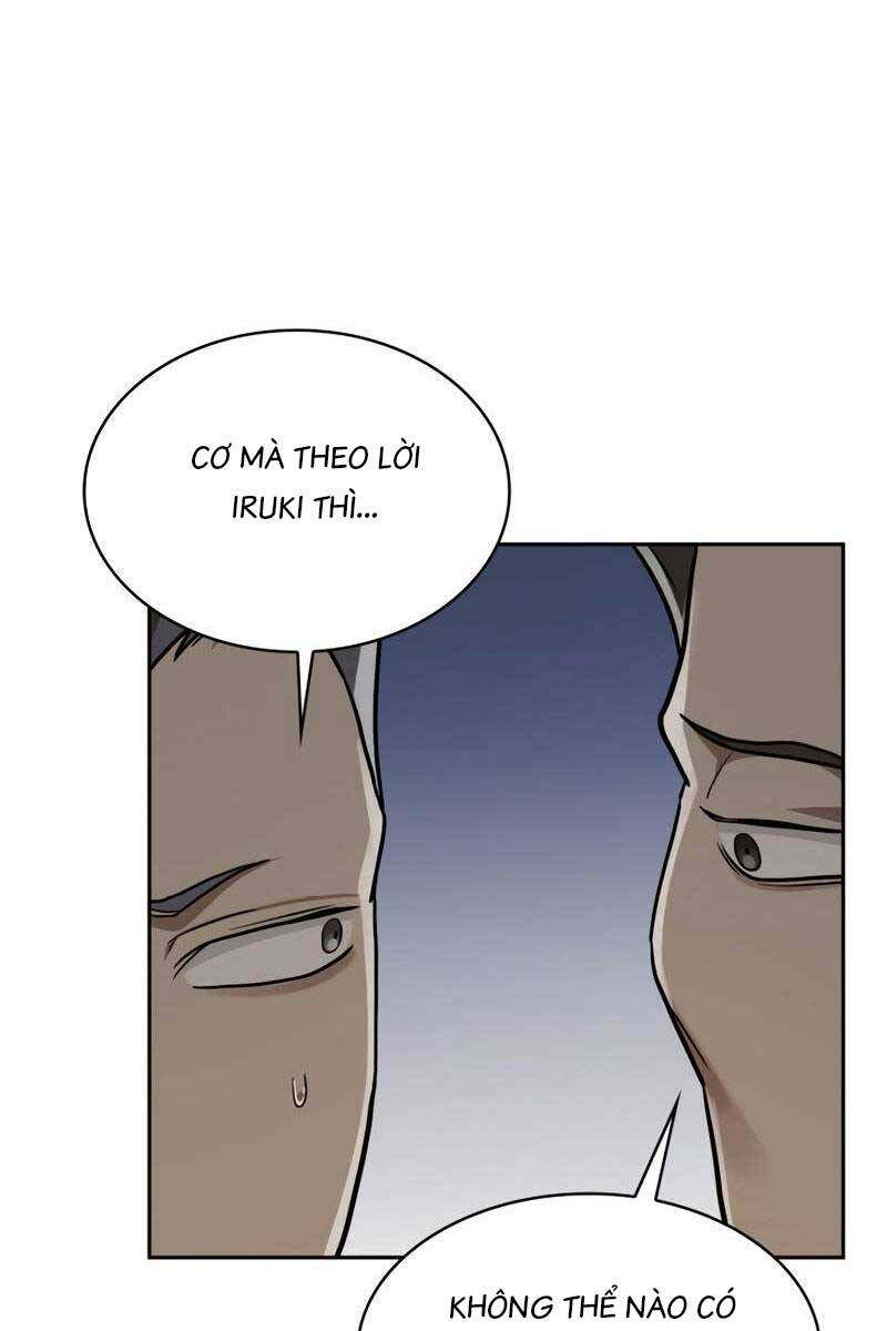 Chương 36 - trang 41