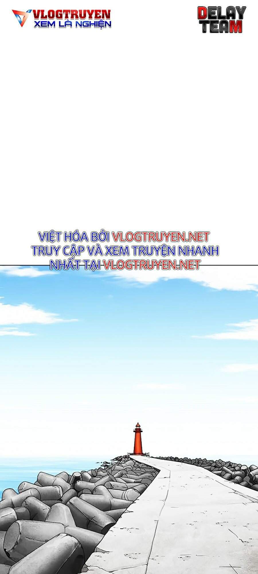 Trang 111