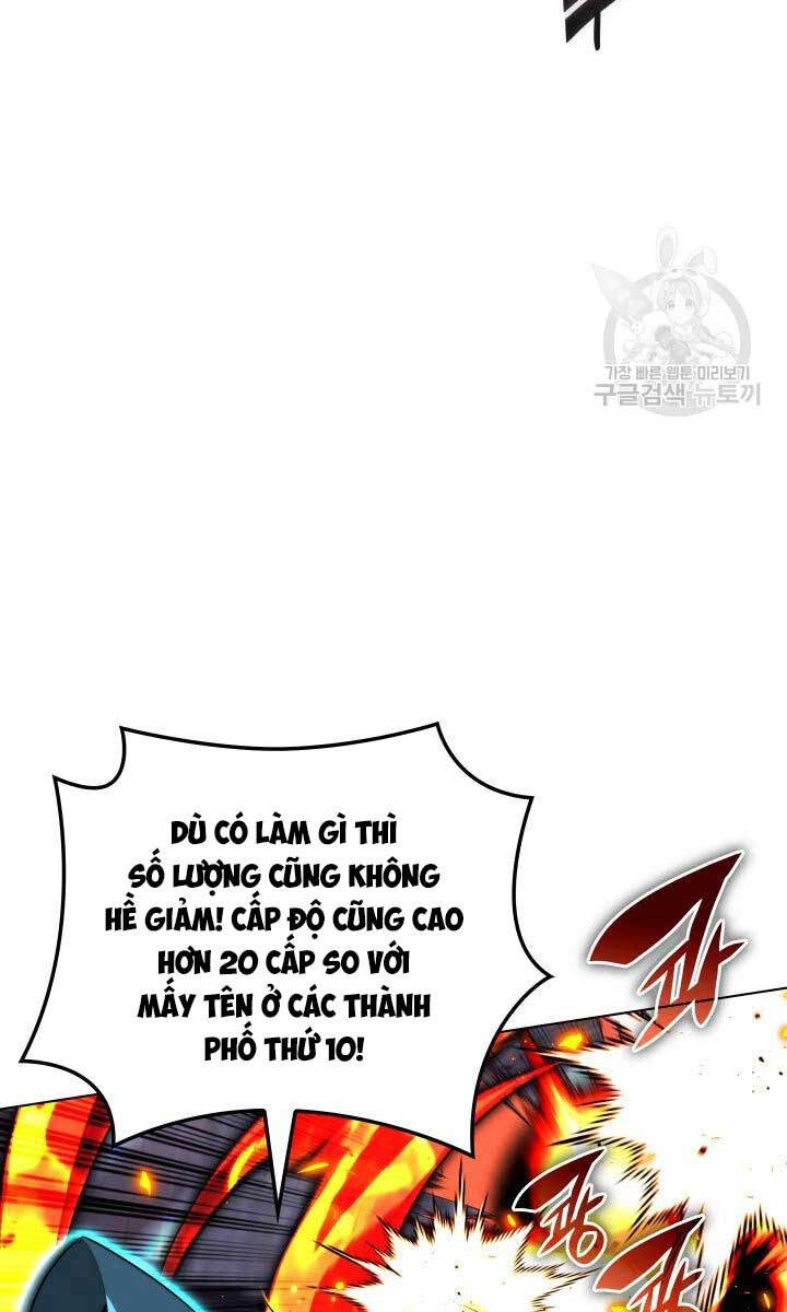 Trang 123