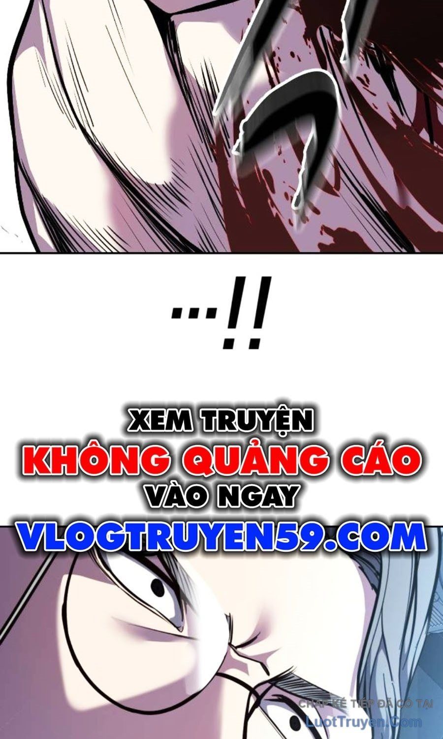 Chương 310 - trang 63