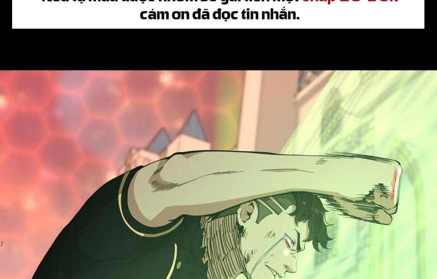 Trang 143