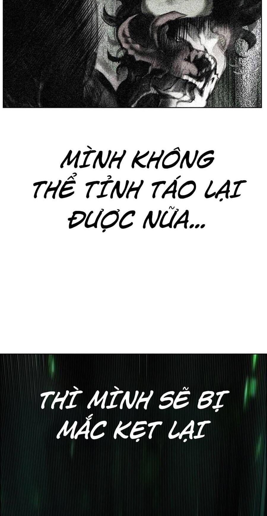 Chương 96 - trang 14