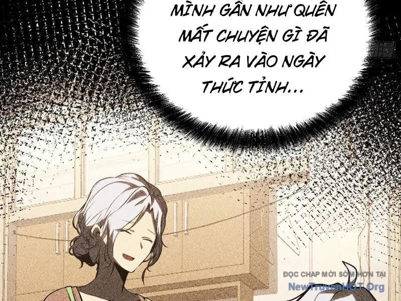 Chương 5 - trang 109