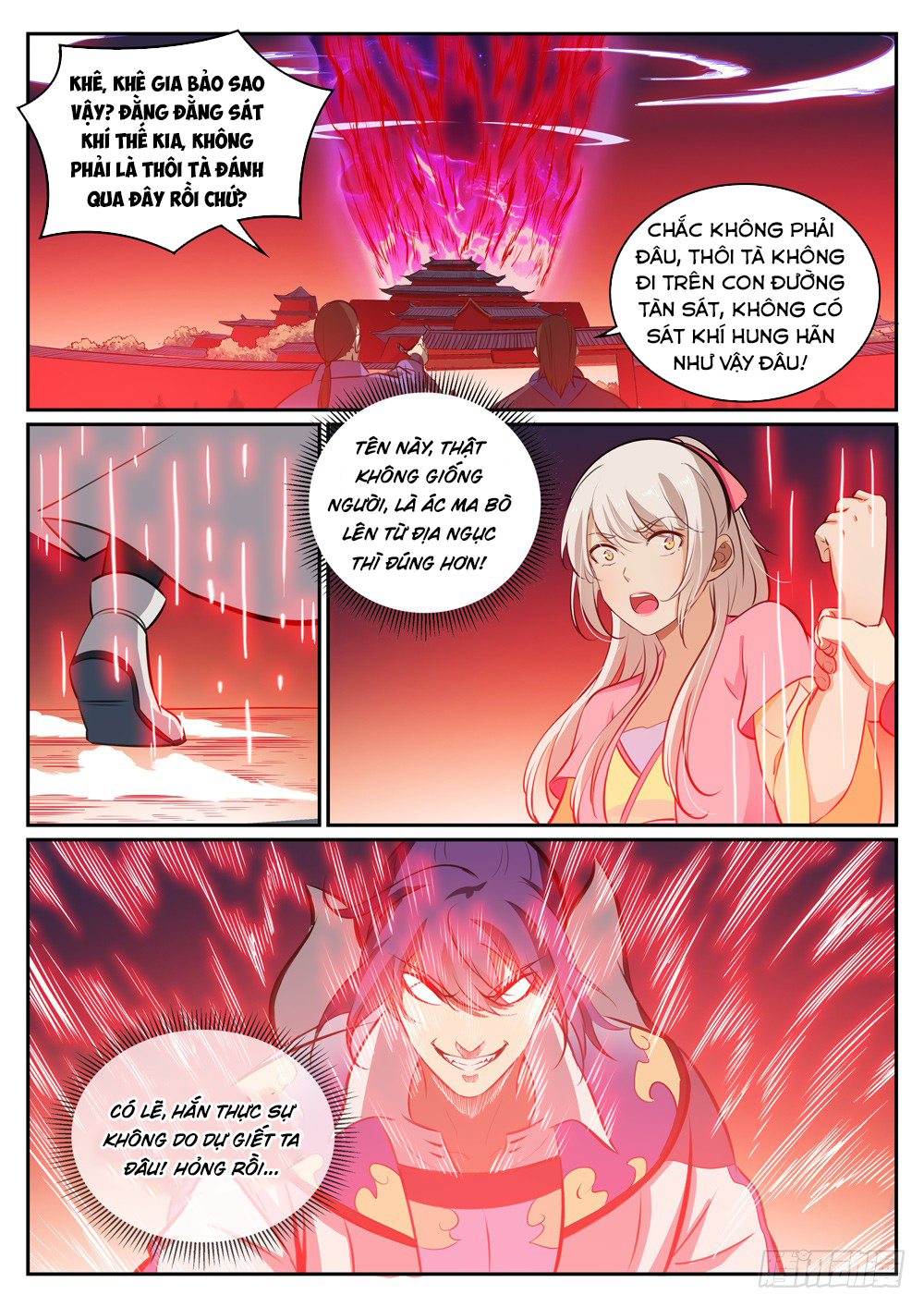 Trang 10