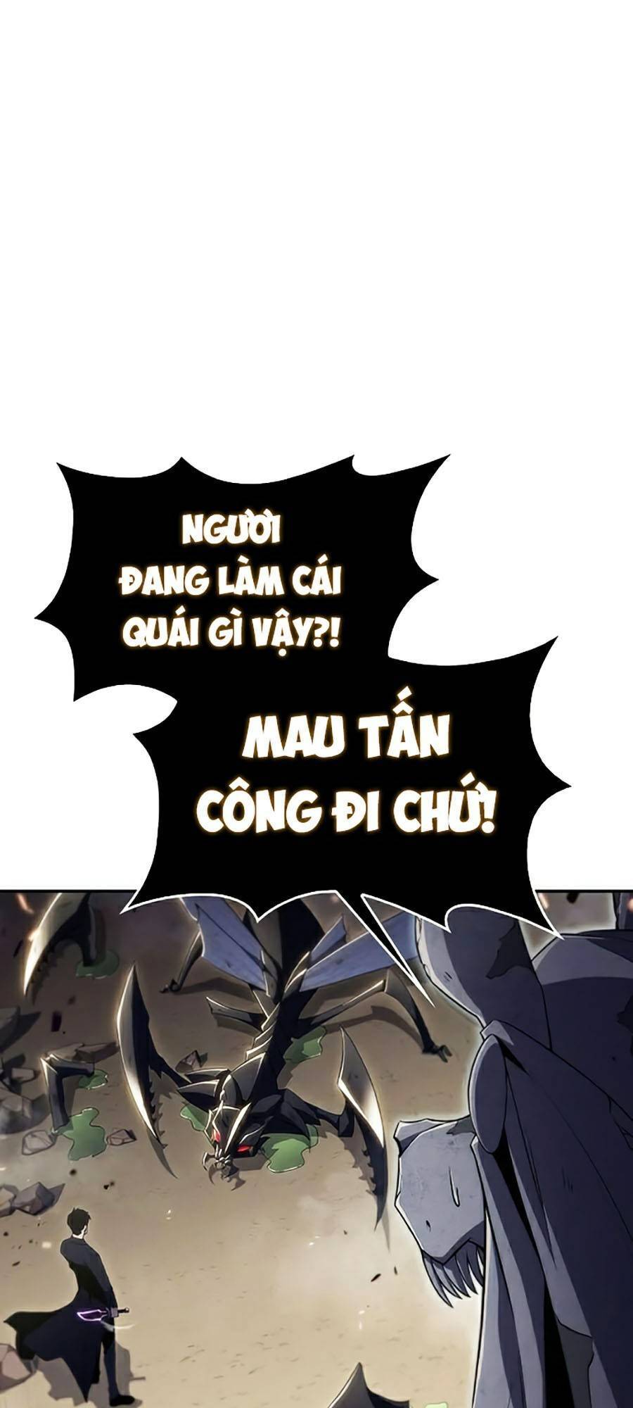 Trang 92