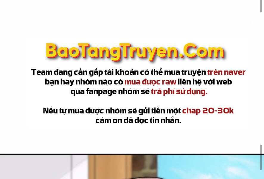Chương 386.5 - trang 58