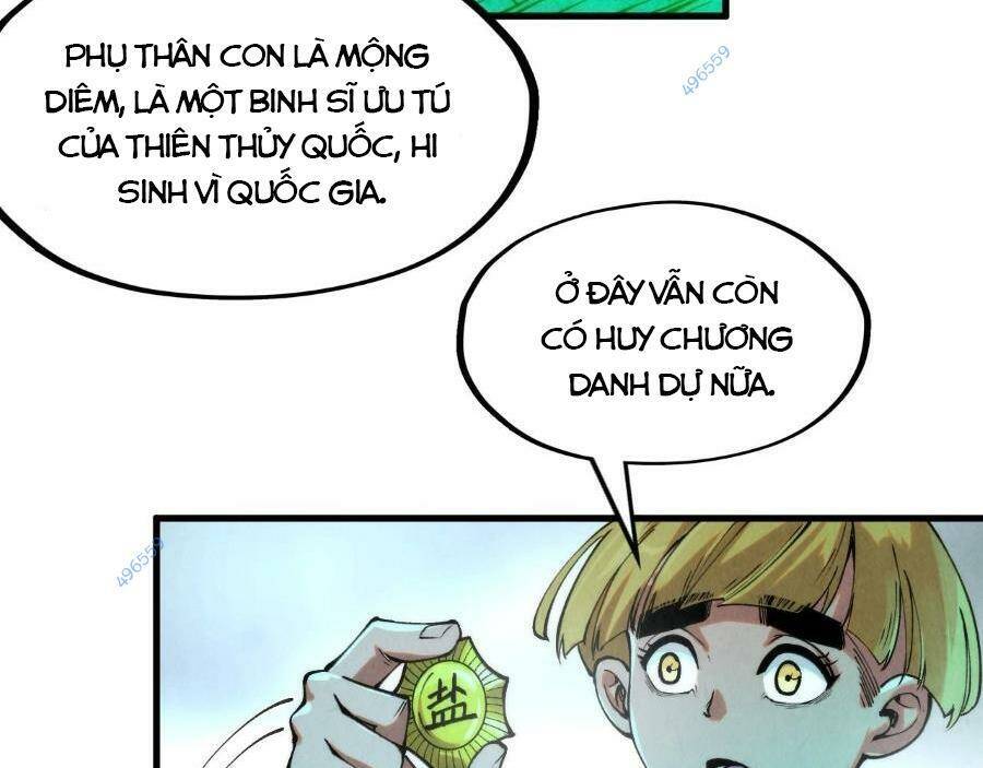 Chương 279 - trang 119