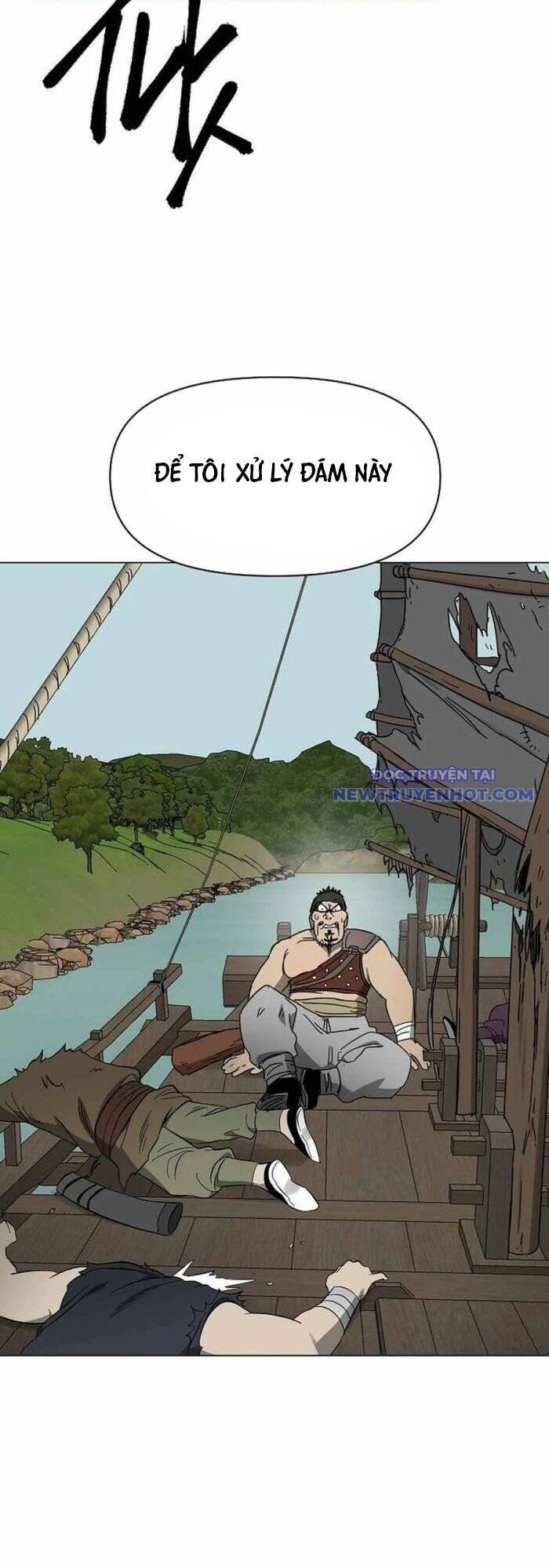 Trang 69