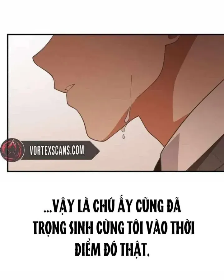 Chương 59 - trang 10