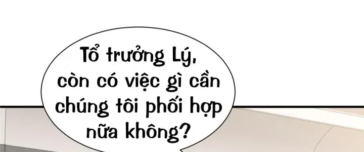 Trang 144