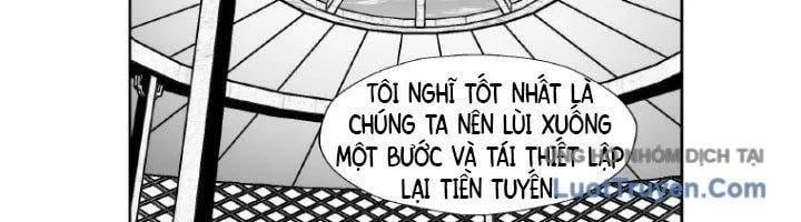 Trang 172