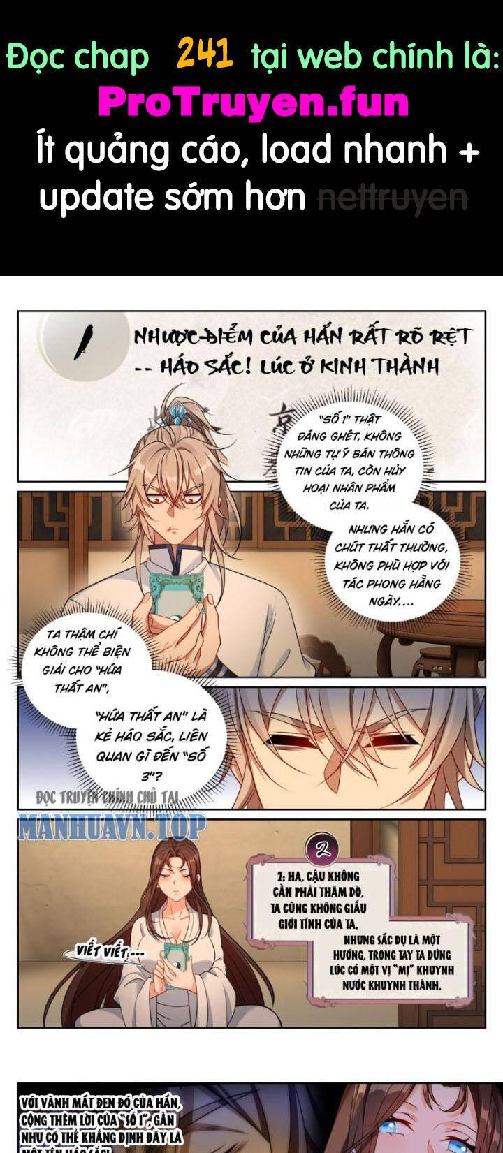 Trang 1