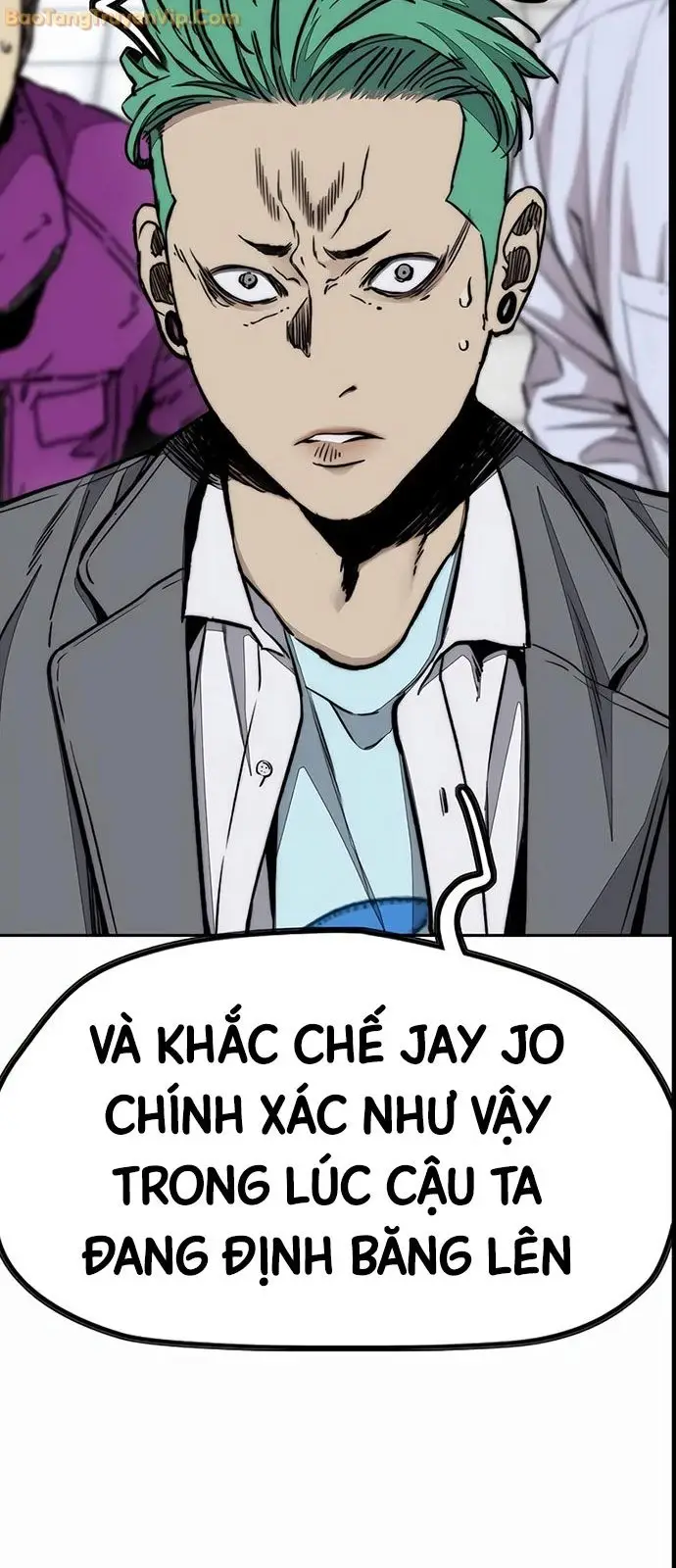 Chương 531 - trang 20