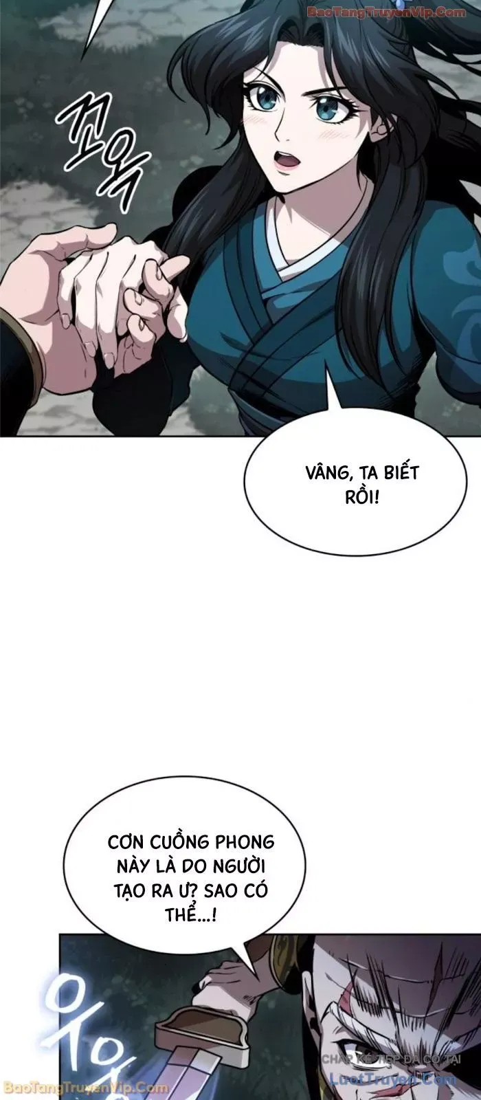 Trang 40